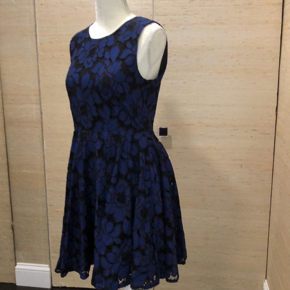 New ..Maison Jules Cocktail dress